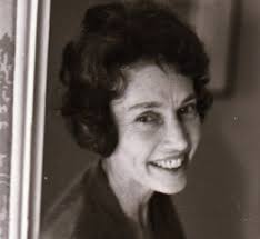 Barbara's Lake Hike (Laguna Beach)