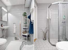 瑞典11 坪梯型單身公寓 decomyplace 新聞台 furniture home decor home