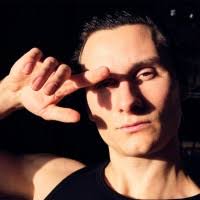 40+ Profile mit dem Suchbegriff „Lenhart“