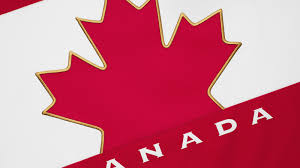 The olympic symbol consists of five interlaced rings of equal dimensions, used alone, in one or in five different colours, which are, from left to right, blue, yellow, black, green and red. Hockey Canada And Nike Unveil Team Canada Jersey For 2014 Winter Competition Nike News