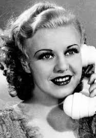 L'amante sconosciuto (1954)