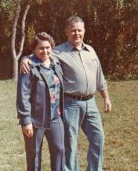 Photos of Faye Garrett Lynch