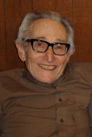 Harry Teter's Instagram, Twitter & Facebook