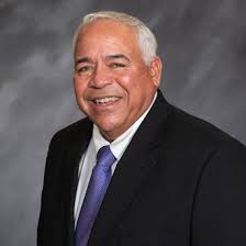 Dr. Keith Case Grim MD, Emergency Physician in Somers Point, NJ, 08244