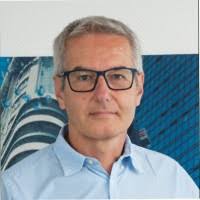 600+ "Distler" profiles