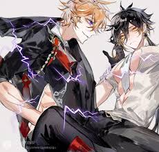 Tartalichili2 on twitter - Best photos on dfslovakia.sk