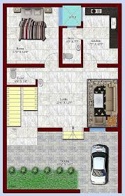 We did not find results for: House Plan 25 X 50 Beautiful 25 X 25 House Plans Home Design 2017 Of House Plan 25 X 50 Awesome Alijdeveloper Blog Floor House Map Home Map Design Small House