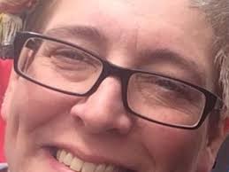 Fundraiser by Leonard Hess : Help Kirsten Hess