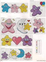 Ponto cruz minie ponto cruz bonito ponto cruz bebe ponto cruz contado ponto cruz para bebê gráficos ponto cruz infantil babetes com bordado em ponto cruz. Professora Michelle Moldes Ponto Cruz Flores Em Ponto Cruz Modelo De Ponto Cruz De Bebe Pontos Cruz Para Desenhos Da Disney