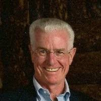 Lewis S. Robinson, III