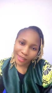 happy Sunday to all. ######