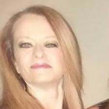 What are the best places to eat for a group of 20