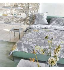 We did not find results for: Linge De Lit Designers Guild Galeries Lafayette