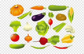 Pega los dibujos en estas posiciones en la nevera con el fin de ayudarles a recordar. Vegetales Dibujos Animados De Verduras Daquan Personaje Animado Alimentos Naturales Comida Png Pngwing