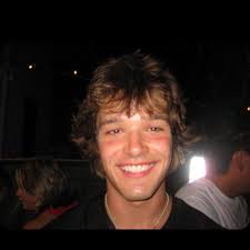 The fruits of my labor