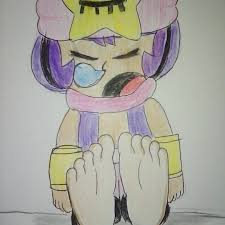 Stream EriksCat music | Listen to songs, albums, playlists for free on  SoundCloud