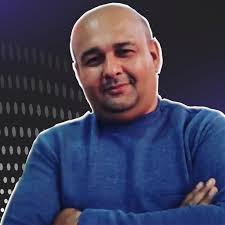 Yiri Colona (@yiricolonaoficial) • Facebook