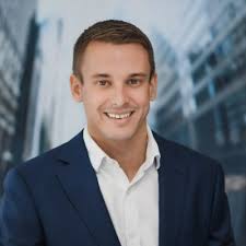 alphadigital #springboarddigital #imediasummit