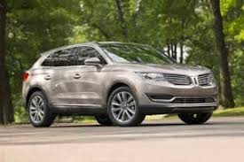 Image result for Palladium White Gold 2017 MKX