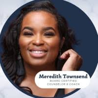 Meredith Townsend (Howard)