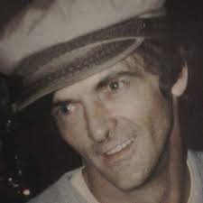 Vance Brooks Funeral Home