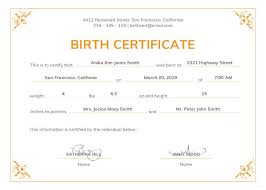 Registrant if 18 years of age. 005 Official Birth Certificateplate Or Full Uk With Texas Throughout Birth Certificate Templ Birth Certificate Template Certificate Templates Birth Certificate