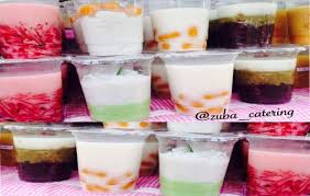 Check spelling or type a new query. Bur Cup Bu Ning Siap Bersaing Di Pasar Lokal Dan Domestik Bernas Id