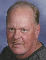 Obituary for David L. Jensen