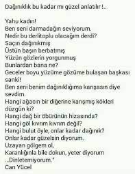 Pakize Balkanli Adli Kullanicinin Can Yucel Panosundaki Pin Tupac Sozleri Ozlu Sozler Siir