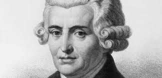By one estimate, haydn produced some 340 hours of music, more than bach or handel, mozart or beethoven. Guides Haydn Composers Classic Fm