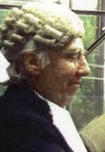 VALE JANET VIOLA COOMBS AM (1932