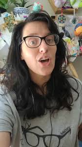 Me, myself and I. 😚#adhdinwomen #fyp #foryoupage #pati #hoy