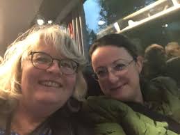 Norsk overlegeforening added a...