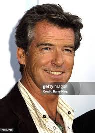 597 Barry Pierce Stock Photos, High-Res Pictures, and Images