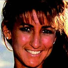 Desperat ægtemand frygtede fængselsdom: Overtalte teenager til drab