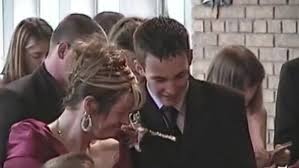 Nearly one year to the day that george floyd was killed, he told the crowd 'stay woke' in an effort to get people to keep fighting for police reform and justice. Lee Rigby S Mum Hurt After His Name Used In Divisive Way Against Black Lives Matter Daily Star