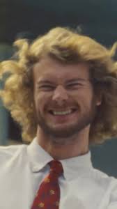 My short film “THE MASK” will be out tomorrow at 7AM