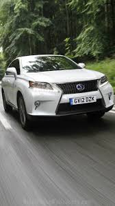 Cool Lexus 2017 Lexus Rx 450h 2014 Iphone 6 6 Plus Wallpaper And Background Cars Iphone Wallpapers Check More At Http Carboard Pro Cars Gallery 2017 Lexus 20 In 2020