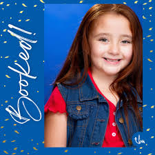 Congrats to Skylar Flores for booking a commercial shoot in Austin this  week! Have fun, Skylar!! #TheBlancoAgency #TBAtalent #tbaproud #workingactor