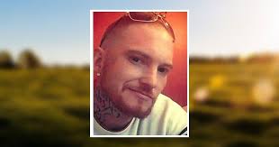 Cory Cassidy Obituary December 31, 2020