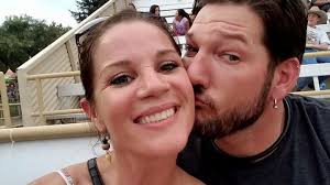 Fundraiser for David Walsh by Rachel Smith : Walsh Family