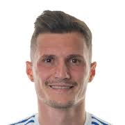 Anything about fifa 21 ultimate team. Taulant Xhaka Fifa 21 72 Prices And Rating Ultimate Team Futhead