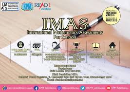 Dana bantuan pendidikan rm2.9 billion. Siap Siap Ini Kompetisi Bergengsi Kpm Di Awal Tahun 2019 Republika Online