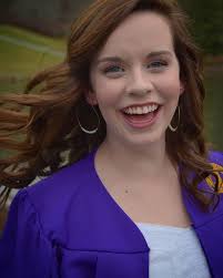 Eva Edwards (@ejay.photography) • Instagram photos and videos