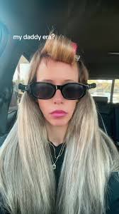 half joking, not rly #unhingedwomen #yappingtonuniversity #yapping