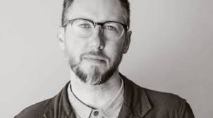 Lee Bozeman: From Luxury and All Things Bright and Beautiful