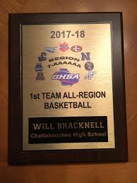 Will Bracknell (@WillBrack4)