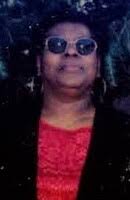 Mary Miller Obituary