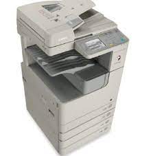You can find the driver files from below list and if you cannot find the drivers you want, try to download driver updater to help you automatically find drivers, or just contact our support team, they will help you fix your driver problem. Canon Imagerunner 2525 Driver Download Printer Driver