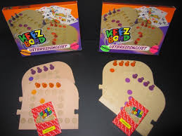 Aanvulset Van 4 Naar 6 Personen Keezbord Het Originele Keezen Bordspel Vanaf 18 Euro Bestel Online
